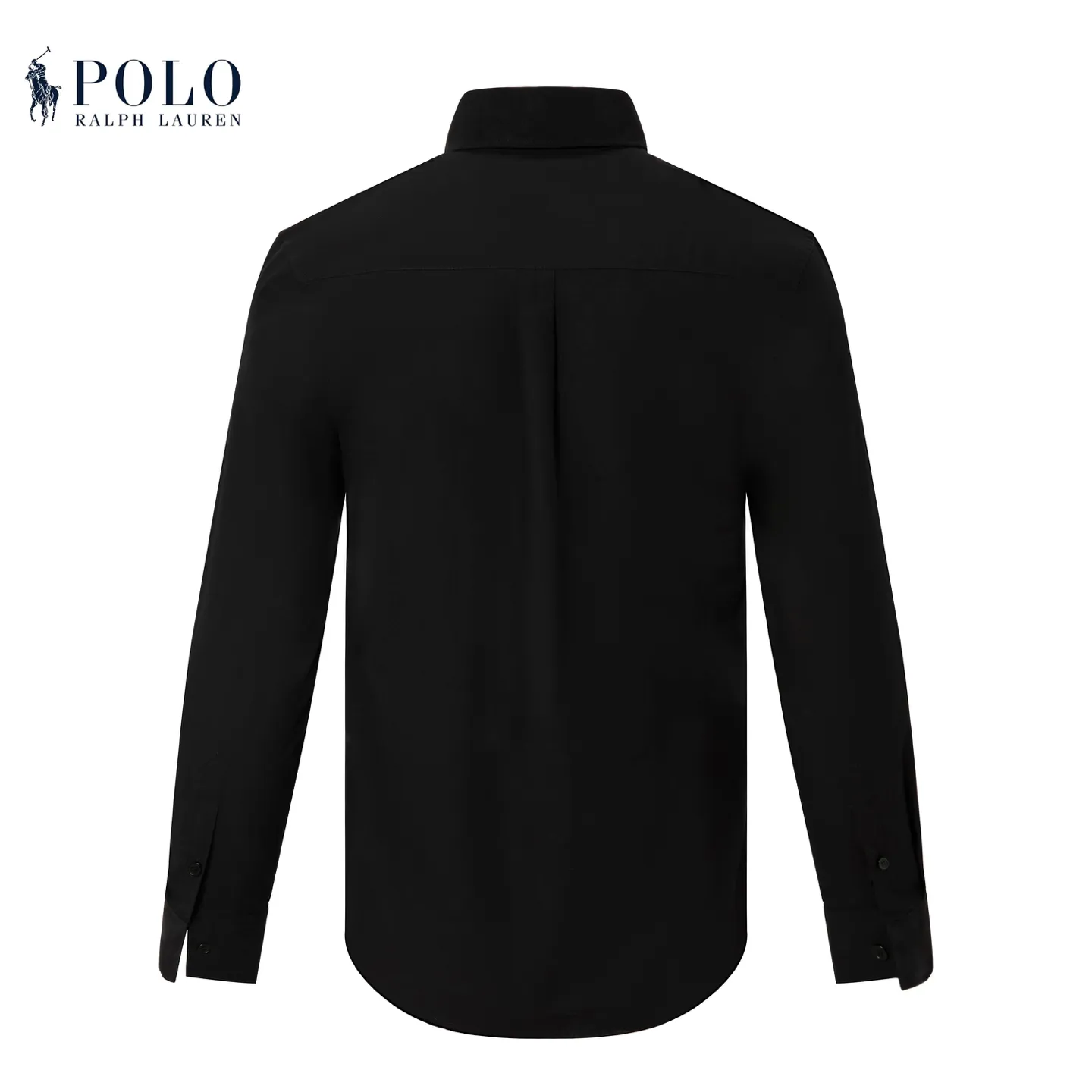 Quality ：【 RALPH LOUREN 】 ： ： Sizes: S M L XL ：Black White Navy Blue Blue